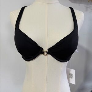 Dippin Daisys Kit top